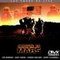 MISSION TO MARS
